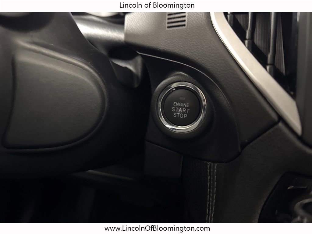 Used 2021 Subaru Forester Touring image 40