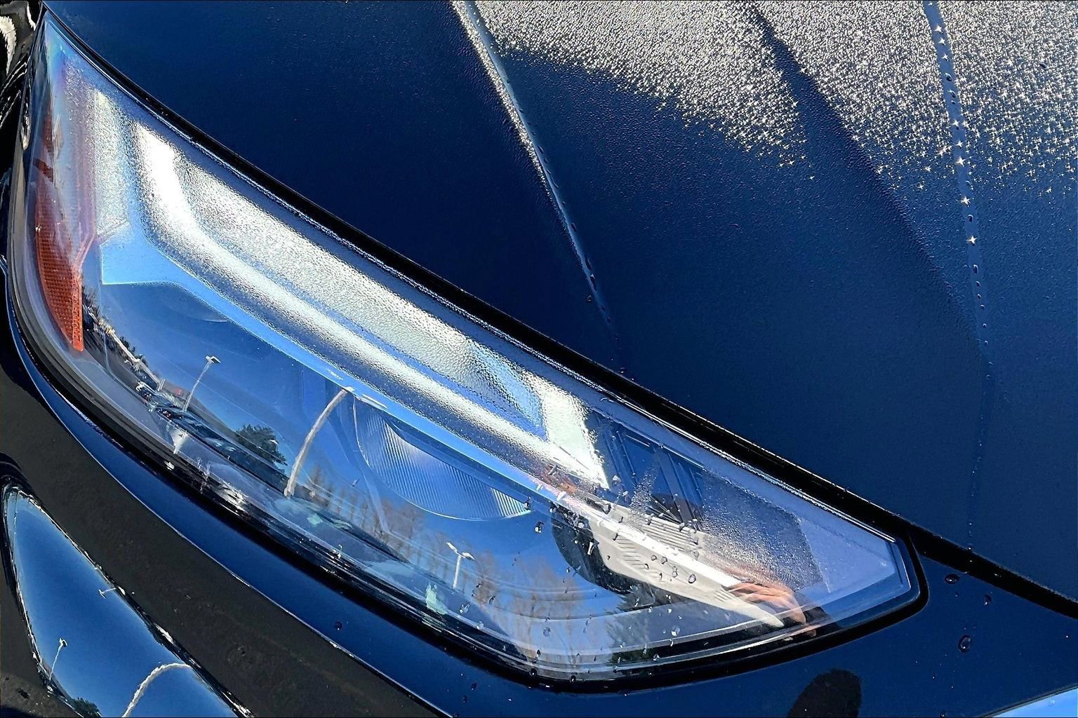 Used 2024 Audi Q5 2.0T Premium Plus image 31