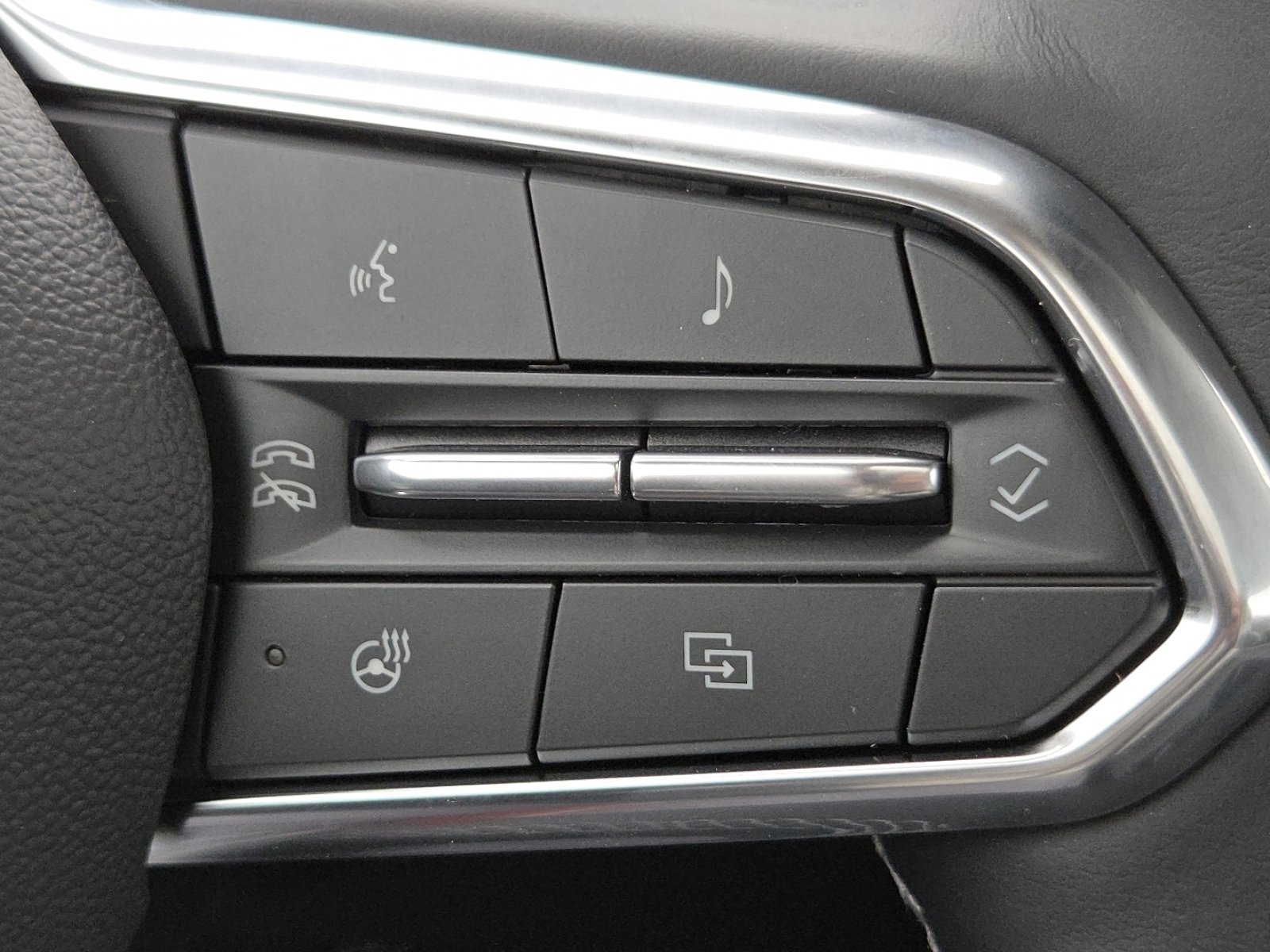 New 2026 Honda Prologue Elite image 33