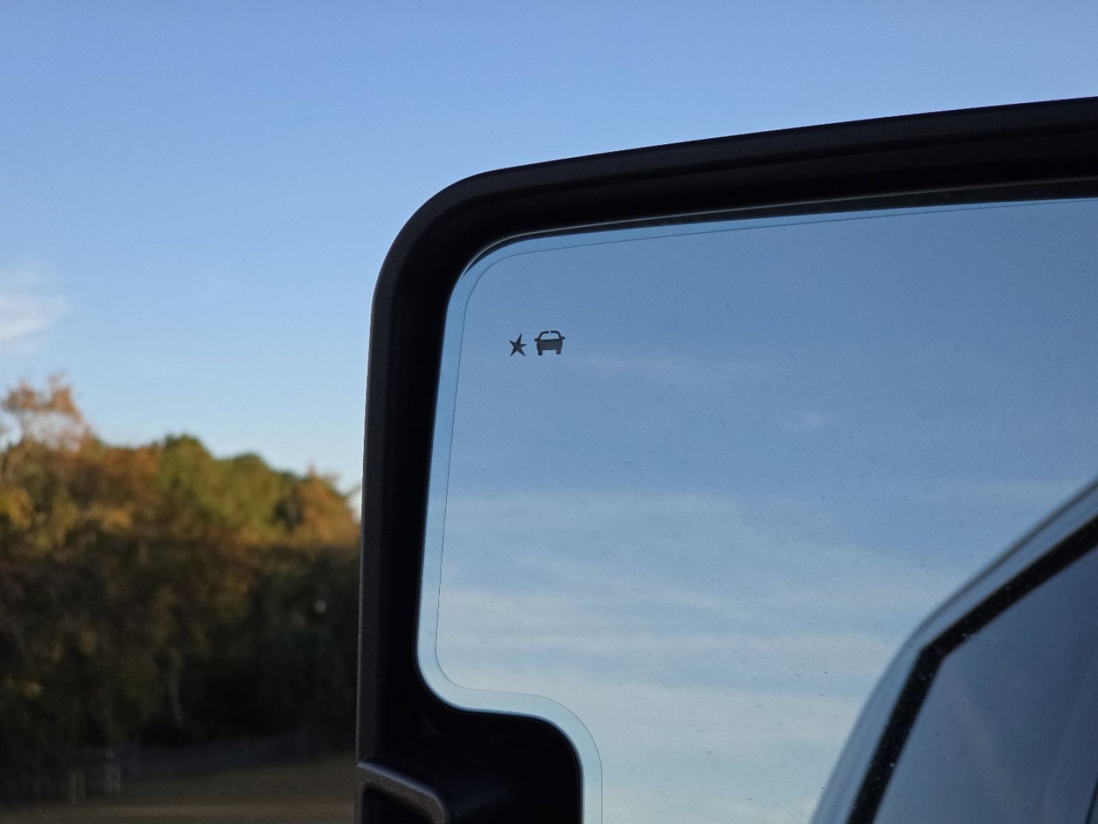 New 2026 GMC Sierra 2500 Denali w/ Denali Reserve Package image 19