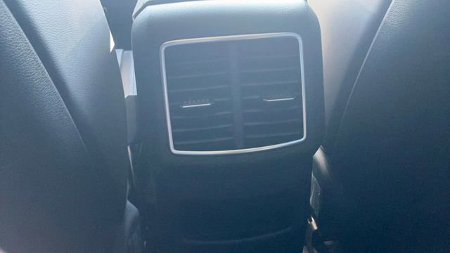 Certified 2025 Kia Sportage EX w/ EX Premium Package image 29