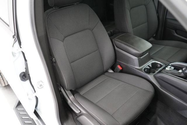 Used 2025 GMC Canyon Elevation w/ Convenience Package image 55