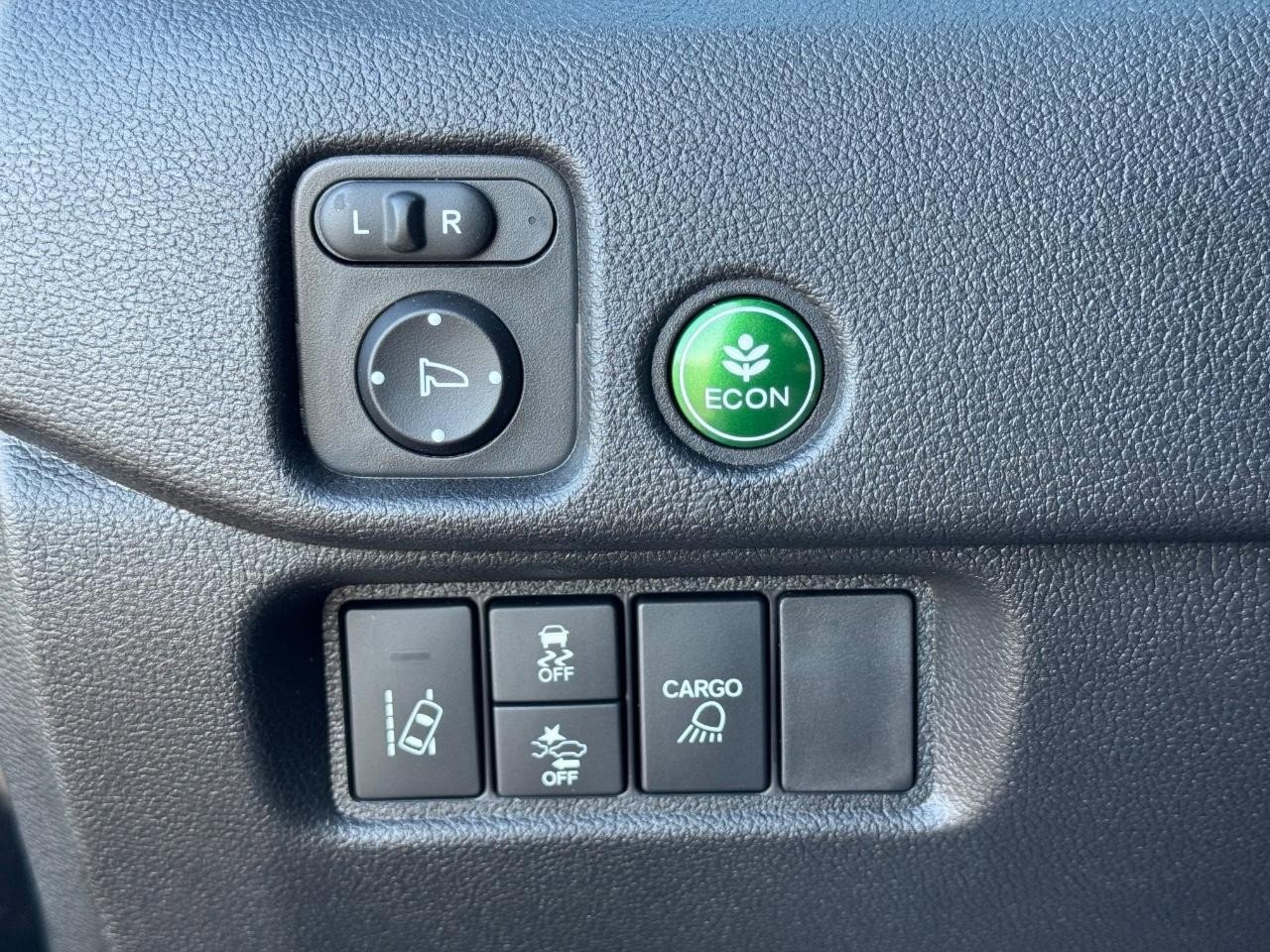 Used 2025 Honda Ridgeline RTL image 23