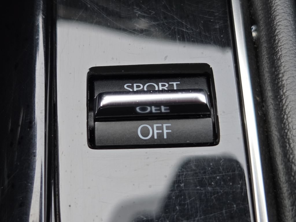 Used 2021 MAZDA CX-30 AWD 2.5 S w/ Premium Package image 9