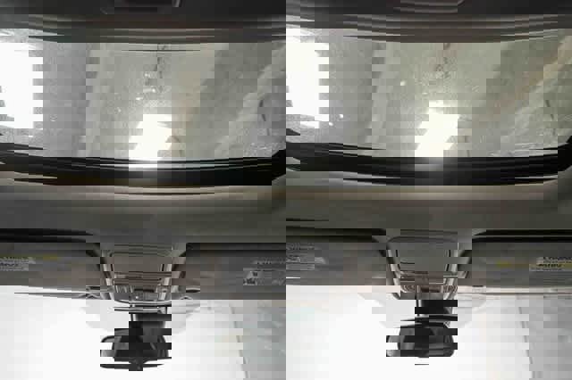 Used 2016 Honda Odyssey Touring Elite image 16