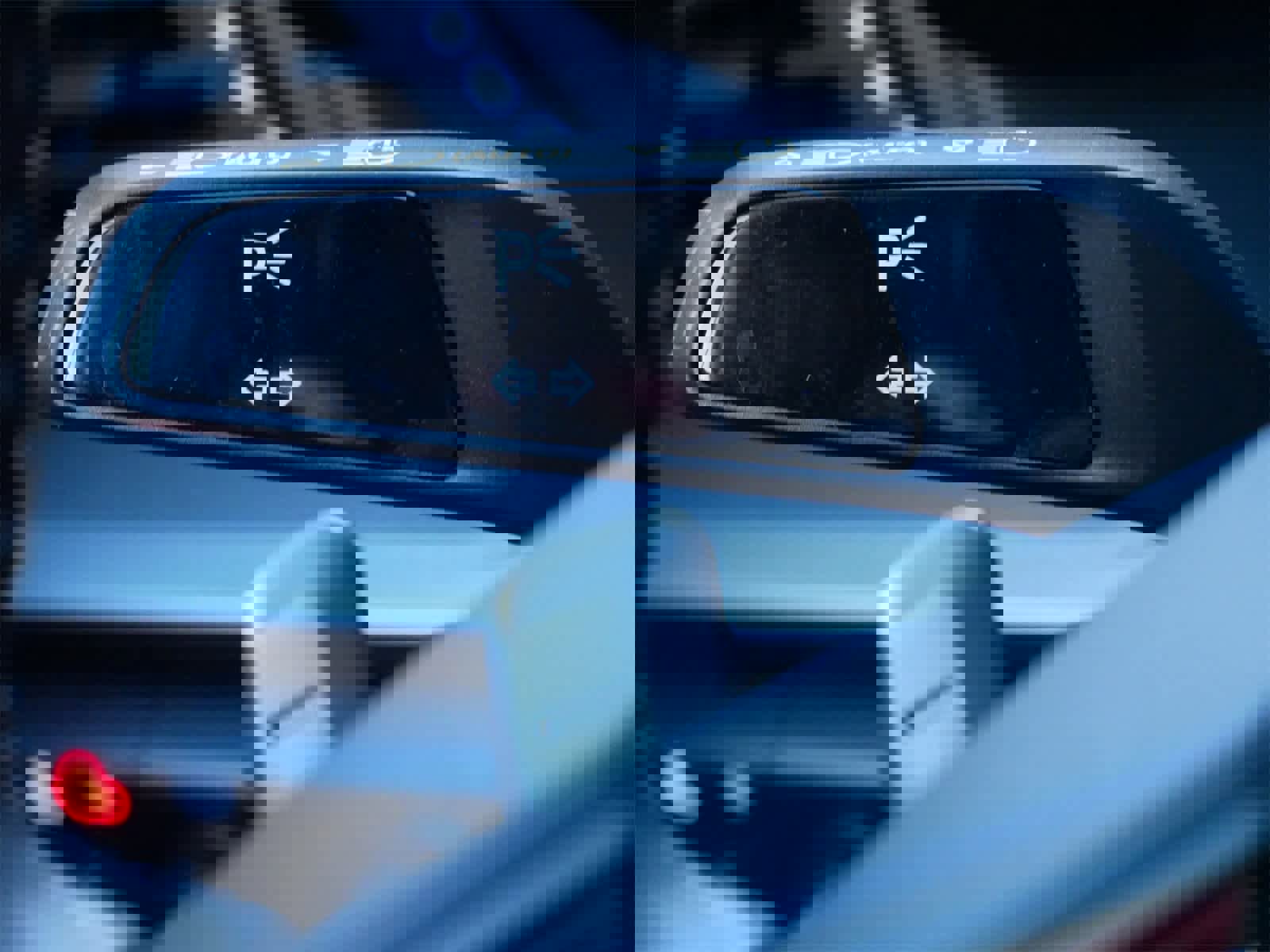 Used 2023 Porsche 911 Carrera S image 16