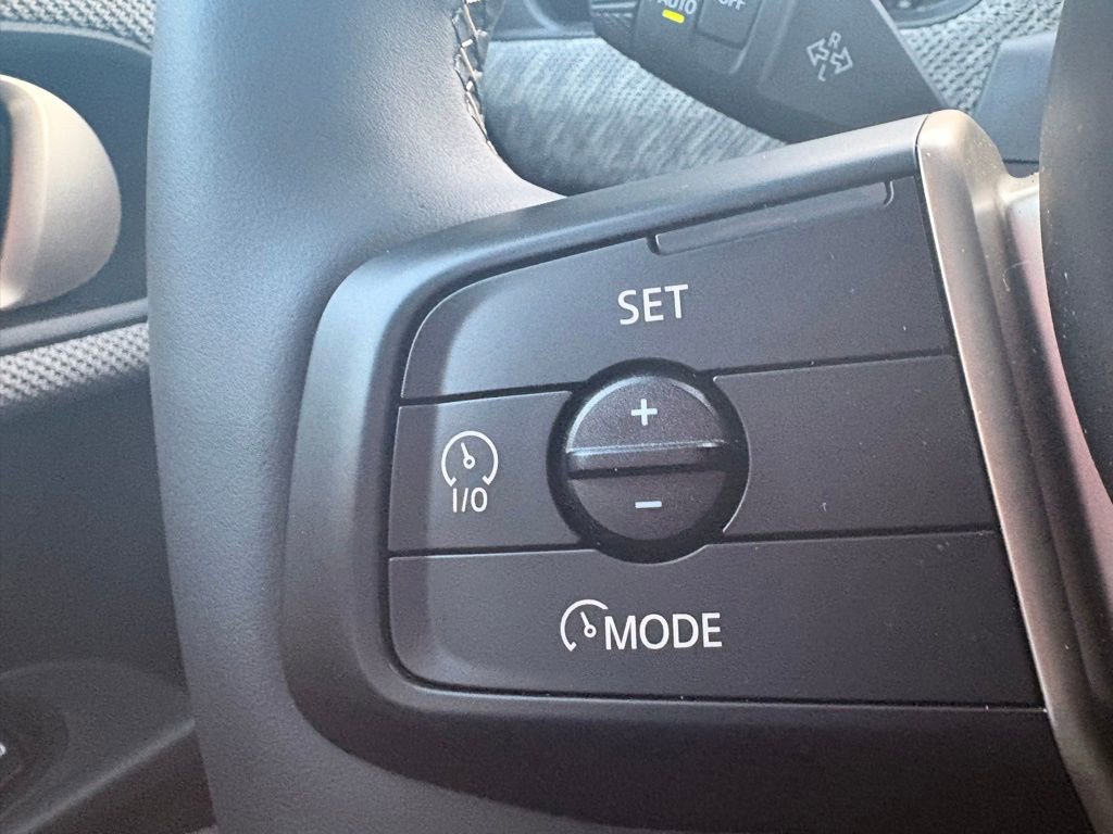 Used 2025 MINI Cooper S image 38