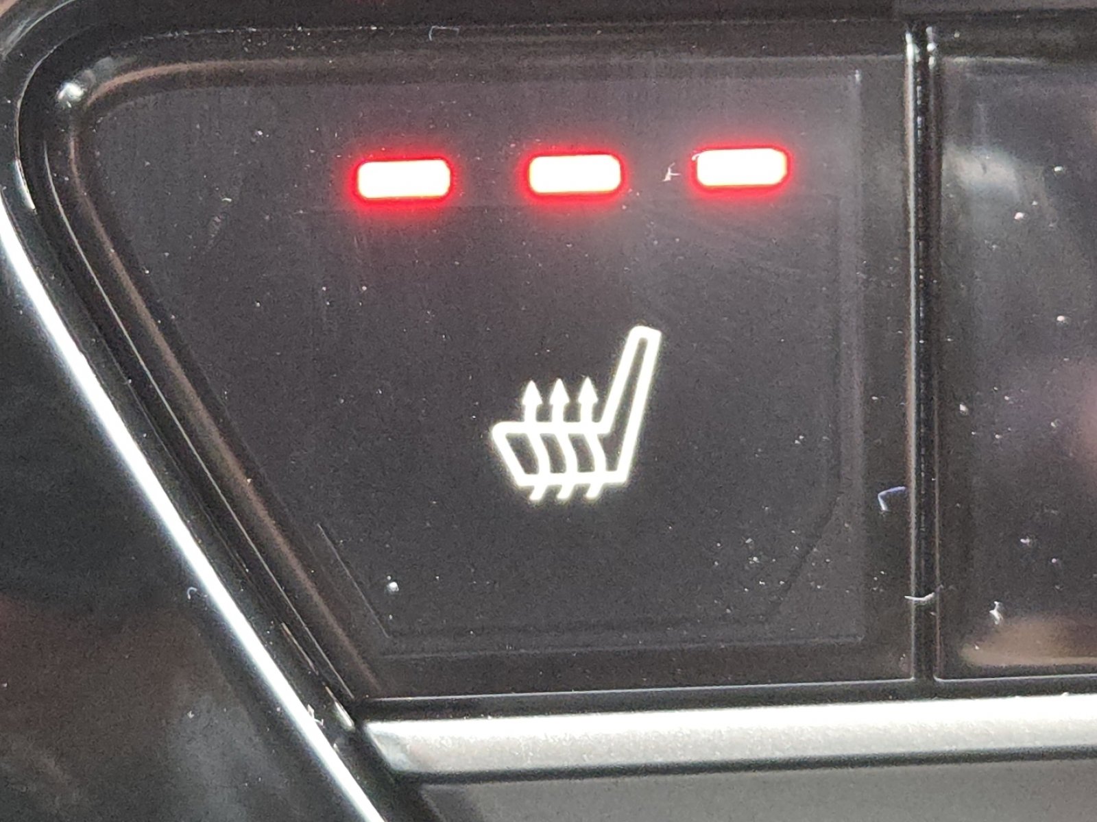 New 2026 Honda CR-V Sport Touring image 6