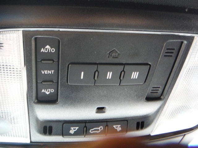 New 2027 Dodge Durango GT AWD/4WD image 47