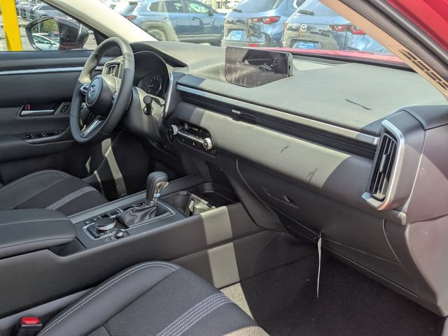 New 2026 MAZDA CX-50 AWD 2.5 S w/ Weather Package image 28