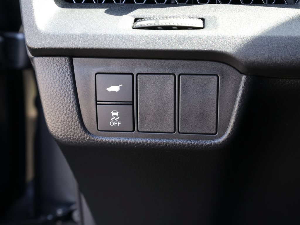Used 2025 Honda CR-V Sport-L image 33