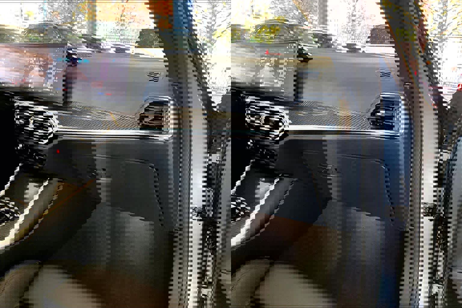 Used 2024 BMW M4 xDrive Competition w/ Executive Package image 18