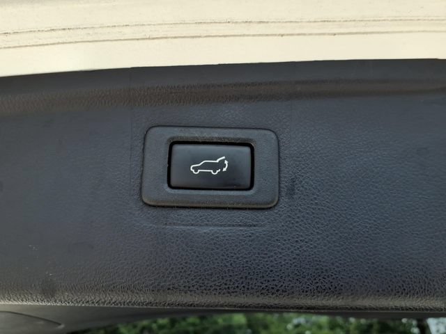 Used 2019 Subaru Outback 3.6R Limited w/ Popular Package #2 AWD/4WD image 23