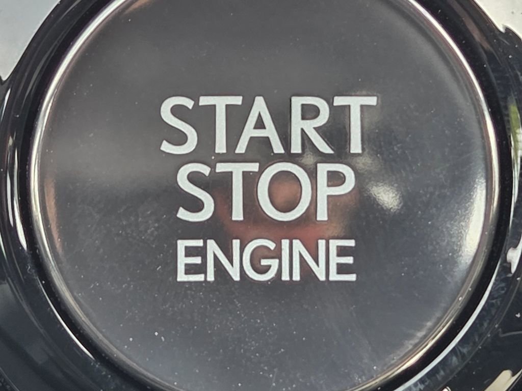 Used 2023 Lexus NX 350 AWD image 38