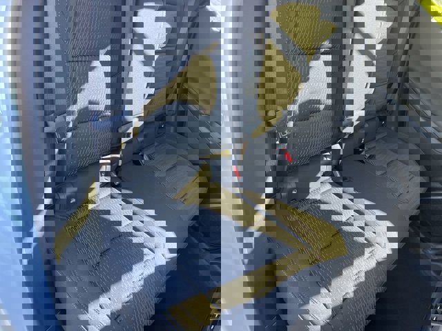 New 2026 Chevrolet Equinox LT image 27