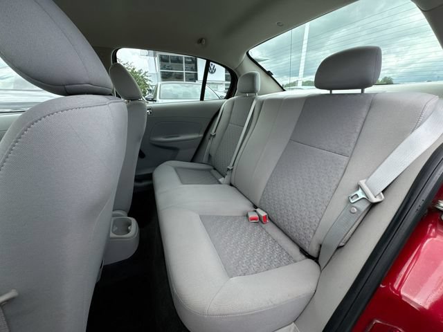 Used 2010 Chevrolet Cobalt LS FWD image 22