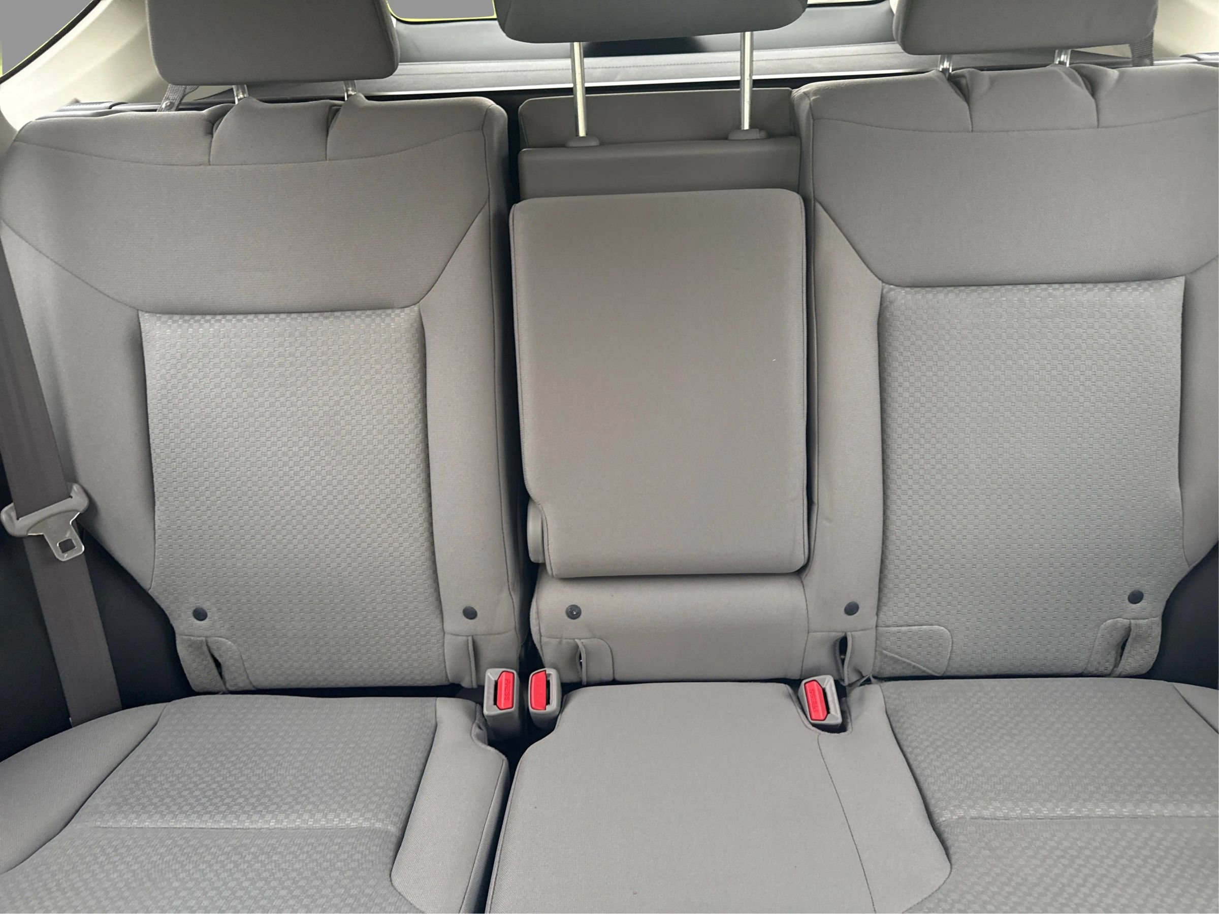 Used 2015 Honda CR-V EX image 17