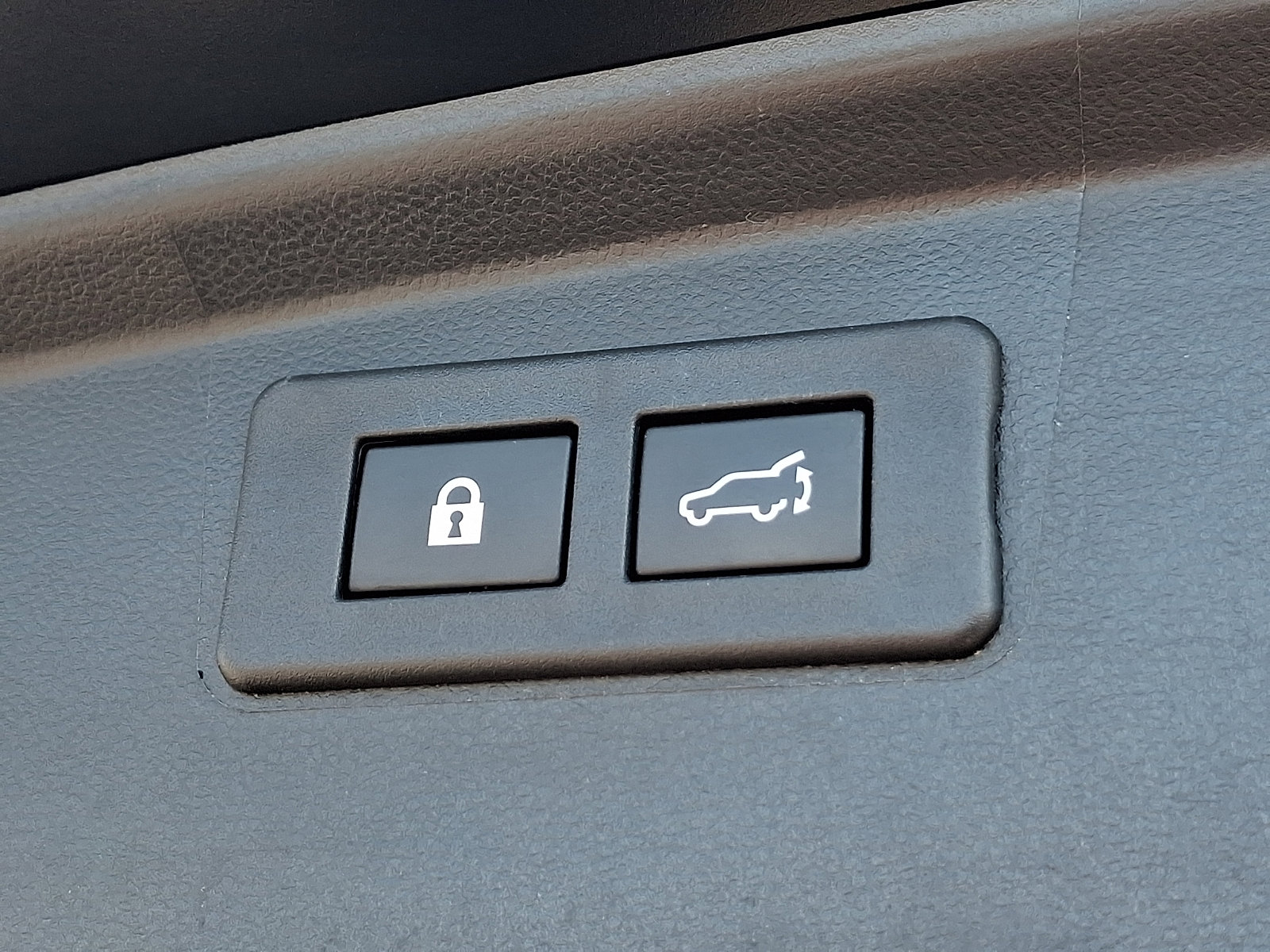 Used 2021 Subaru Outback Onyx Edition XT w/ Popular Package #2 AWD/4WD image 31