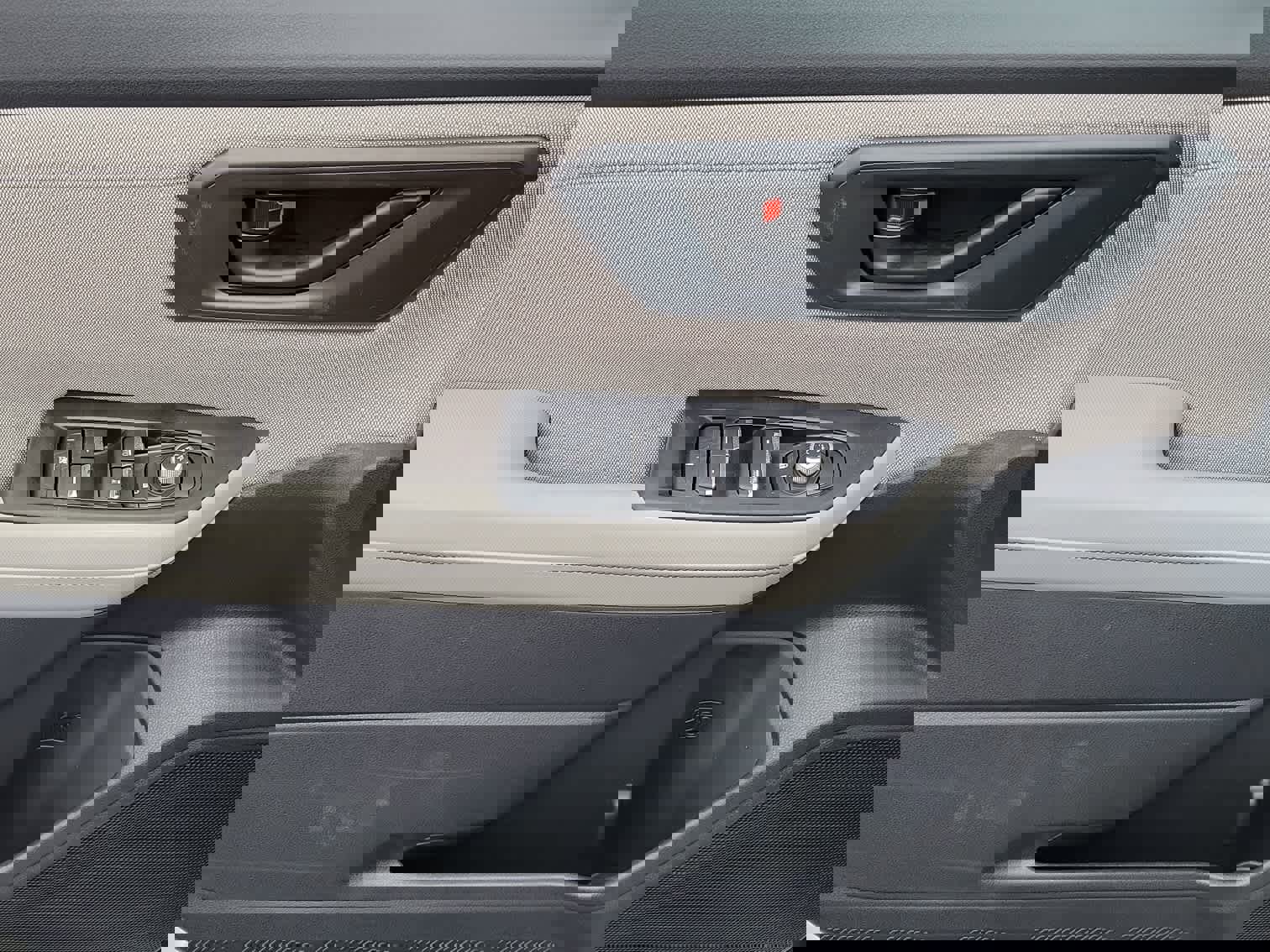 New 2026 Subaru Forester Premium w/ Base/Premium Plus Package image 21