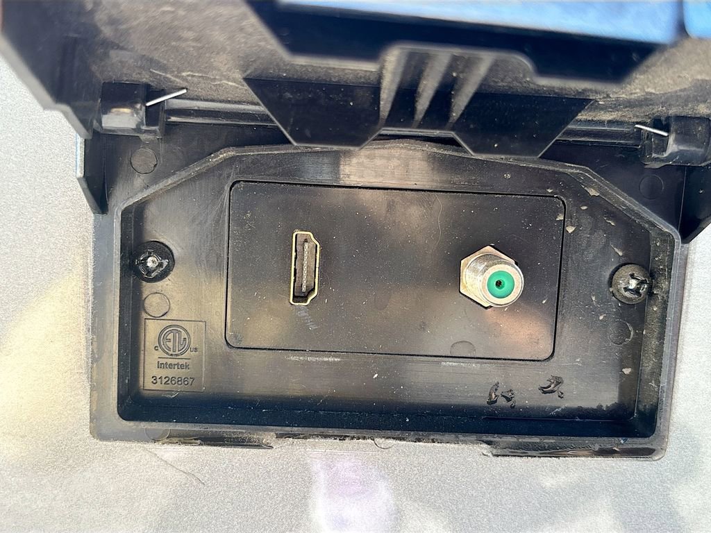 Used 2022 Mercedes-Benz Sprinter 2500 image 17