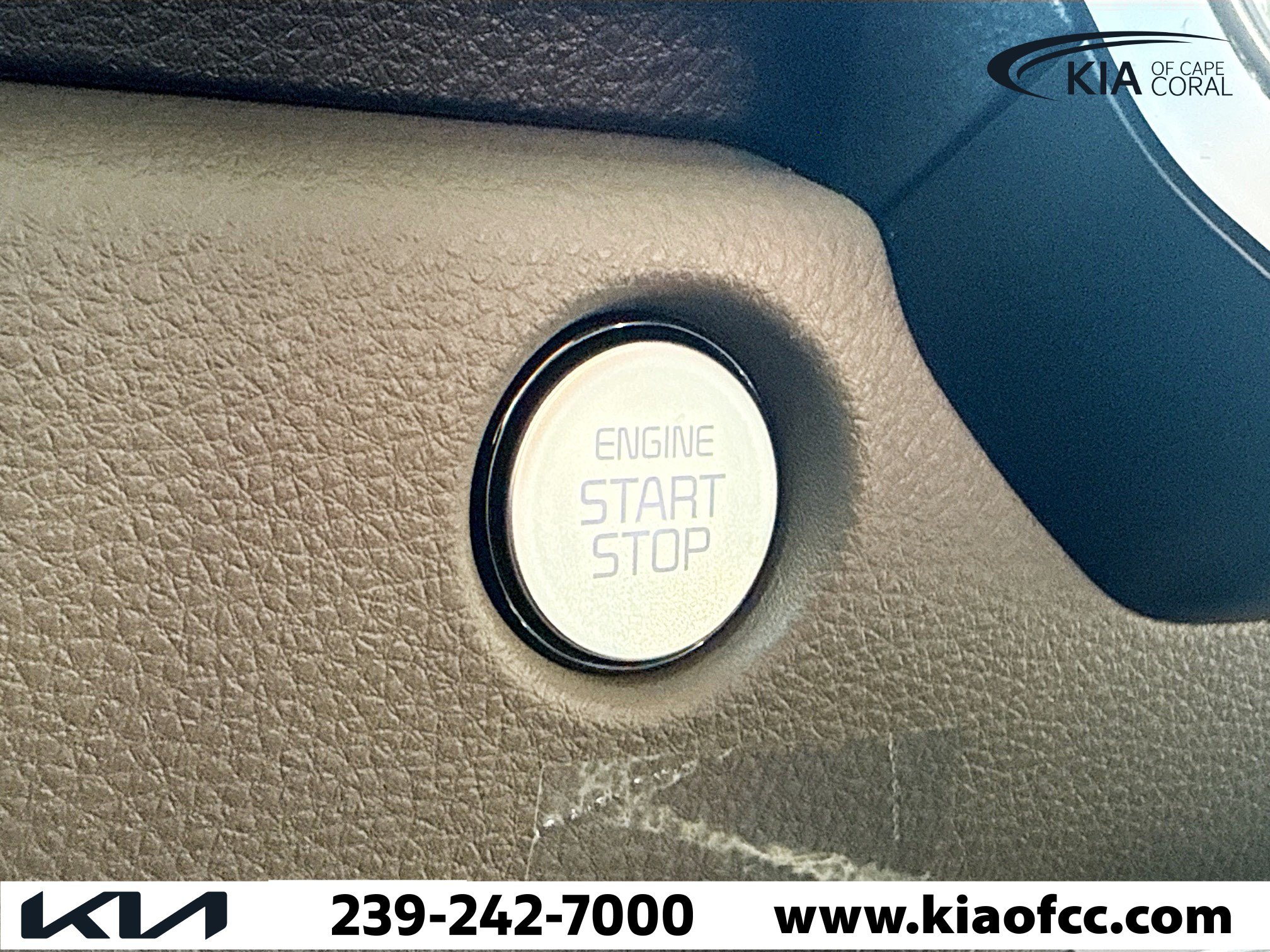 New 2026 Kia Carnival EX FWD image 36
