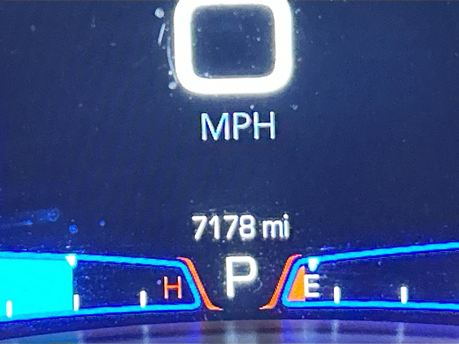 Used 2023 Chrysler 300 Touring w/ Sport Appearance Package image 12