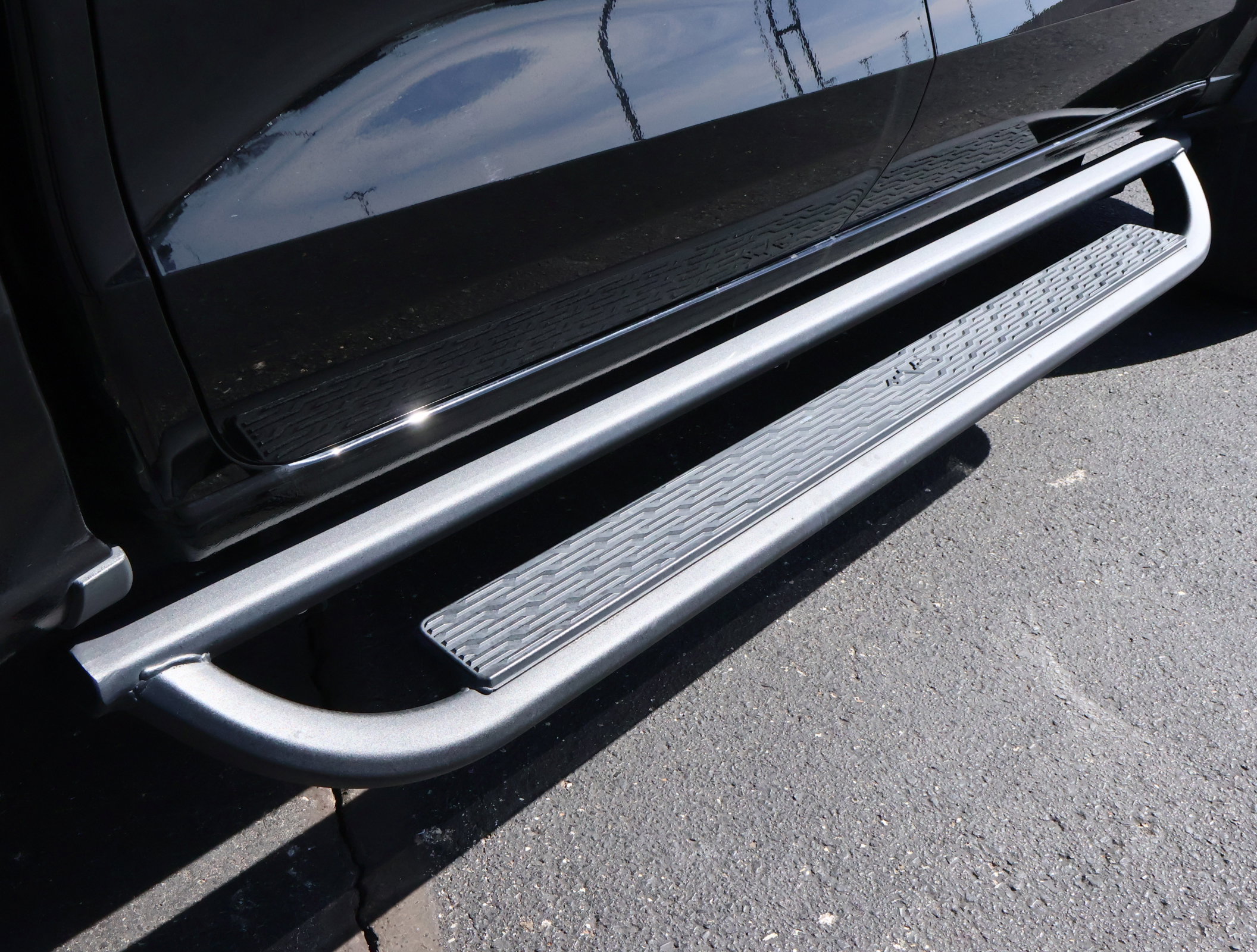 Used 2023 Chevrolet Colorado Trail Boss w/ Technology Package image 24