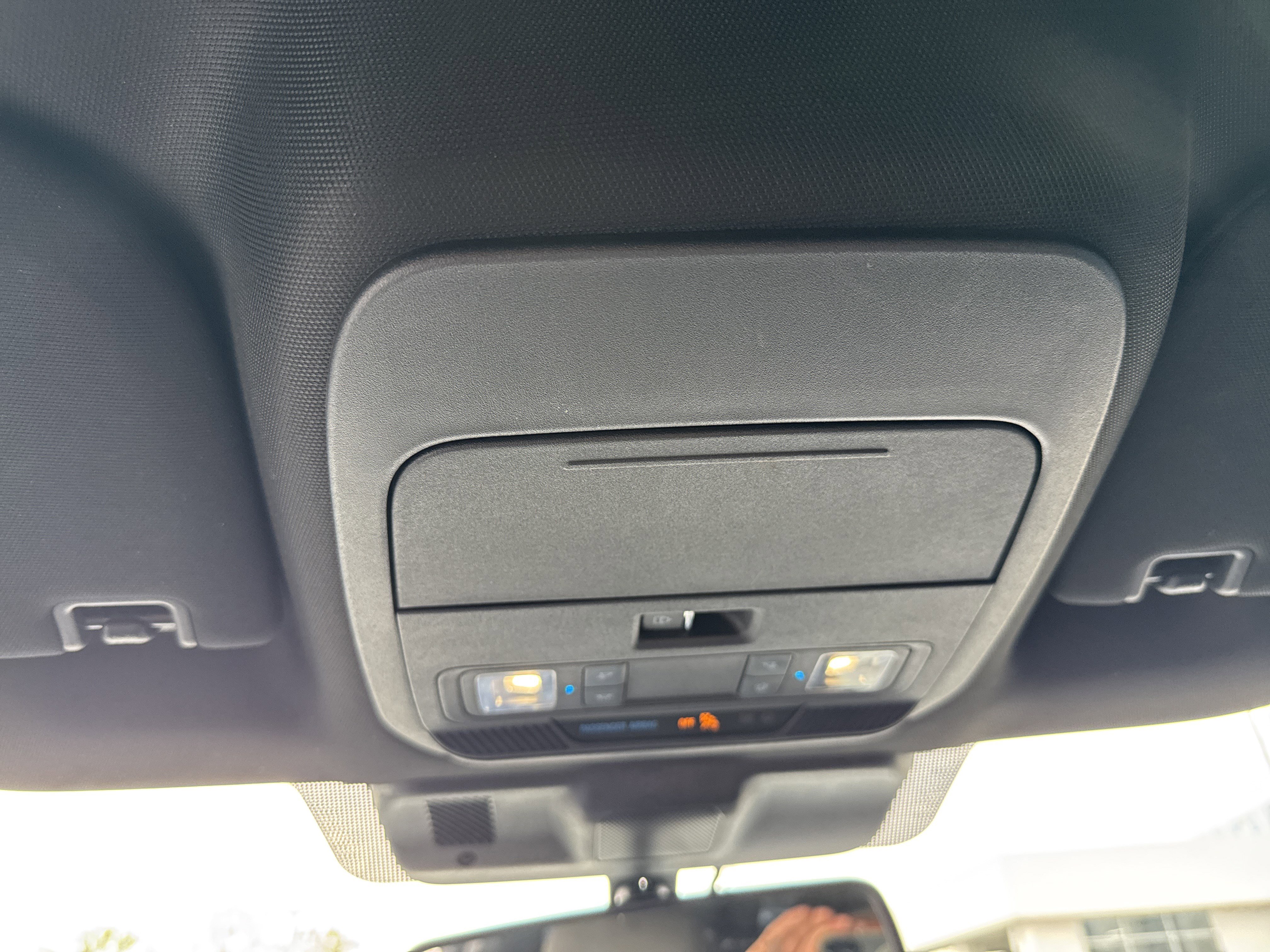 Used 2022 Ford F150 XLT w/ Equipment Group 302A High image 43