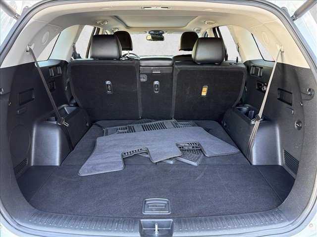 Used 2020 Kia Sorento SX AWD/4WD image 28