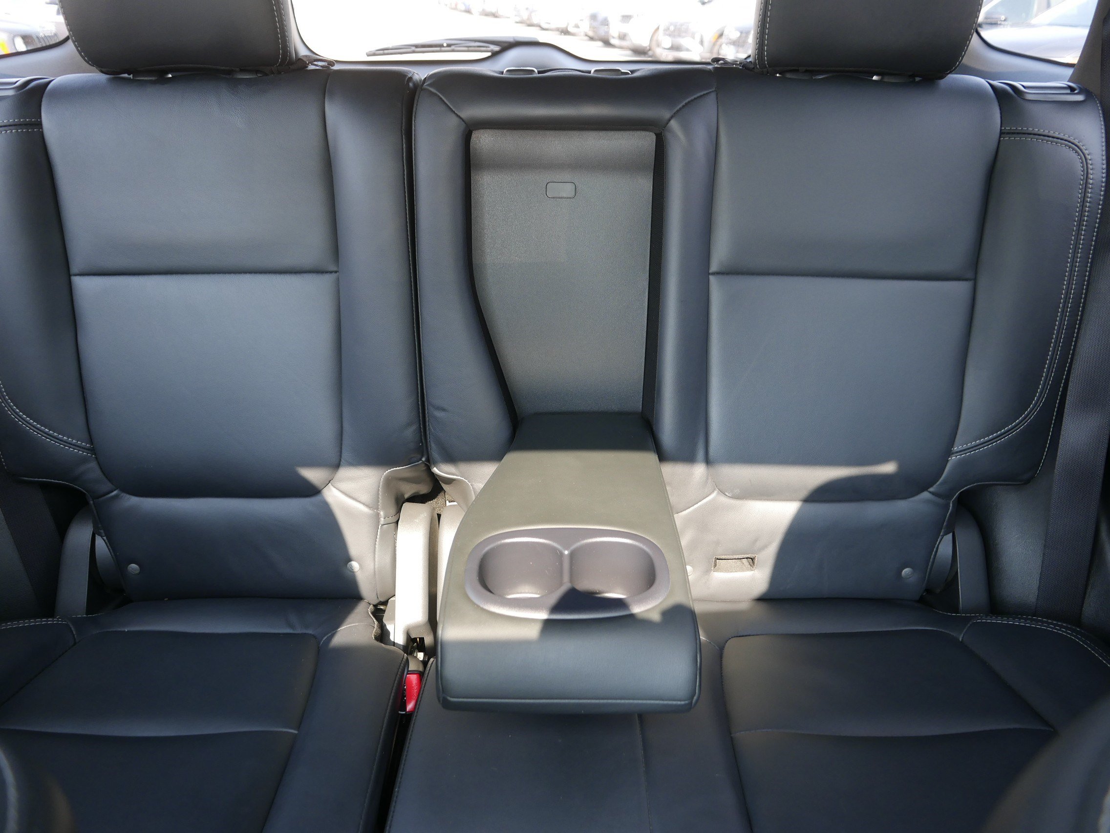 Used 2019 Mitsubishi Outlander GT AWD/4WD image 13