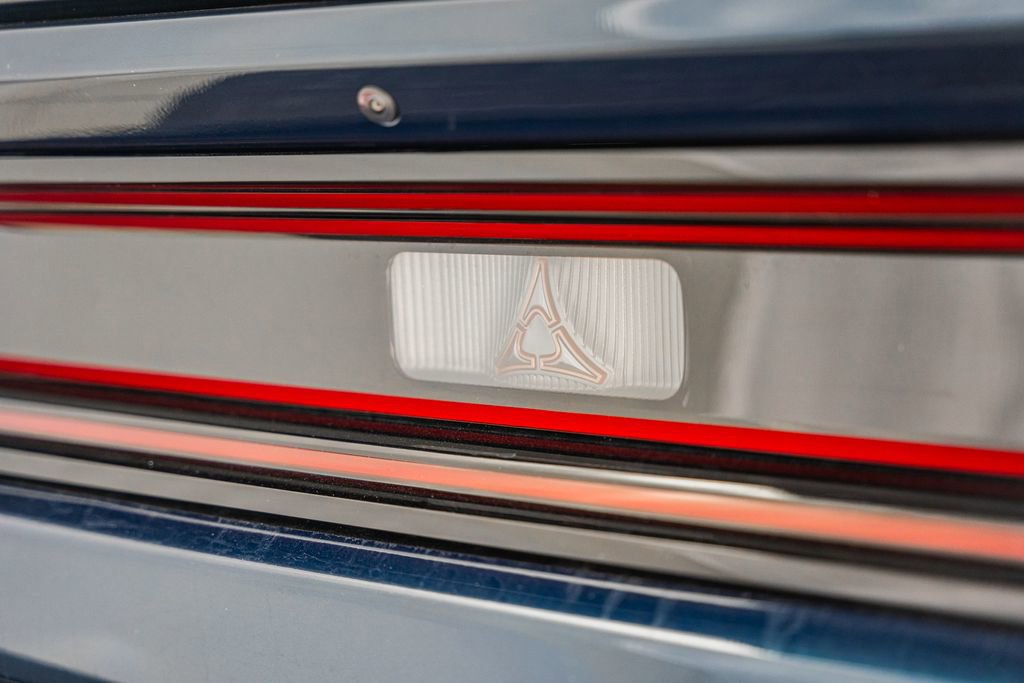 New 2026 Dodge Charger Scat Pack w/ Wheel & Tire Package image 7