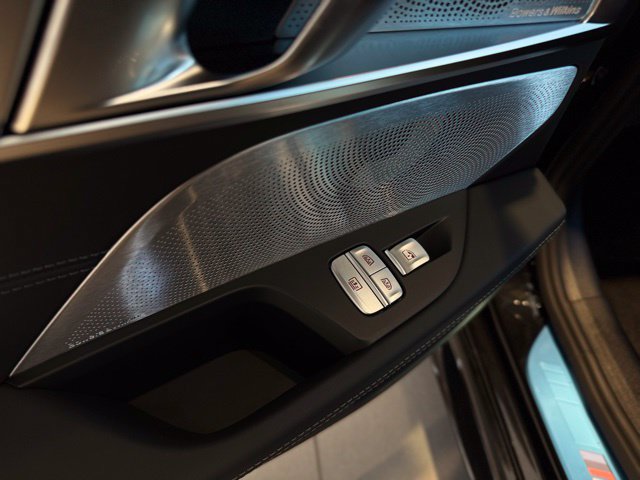 New 2026 BMW M850i xDrive AWD/4WD image 18