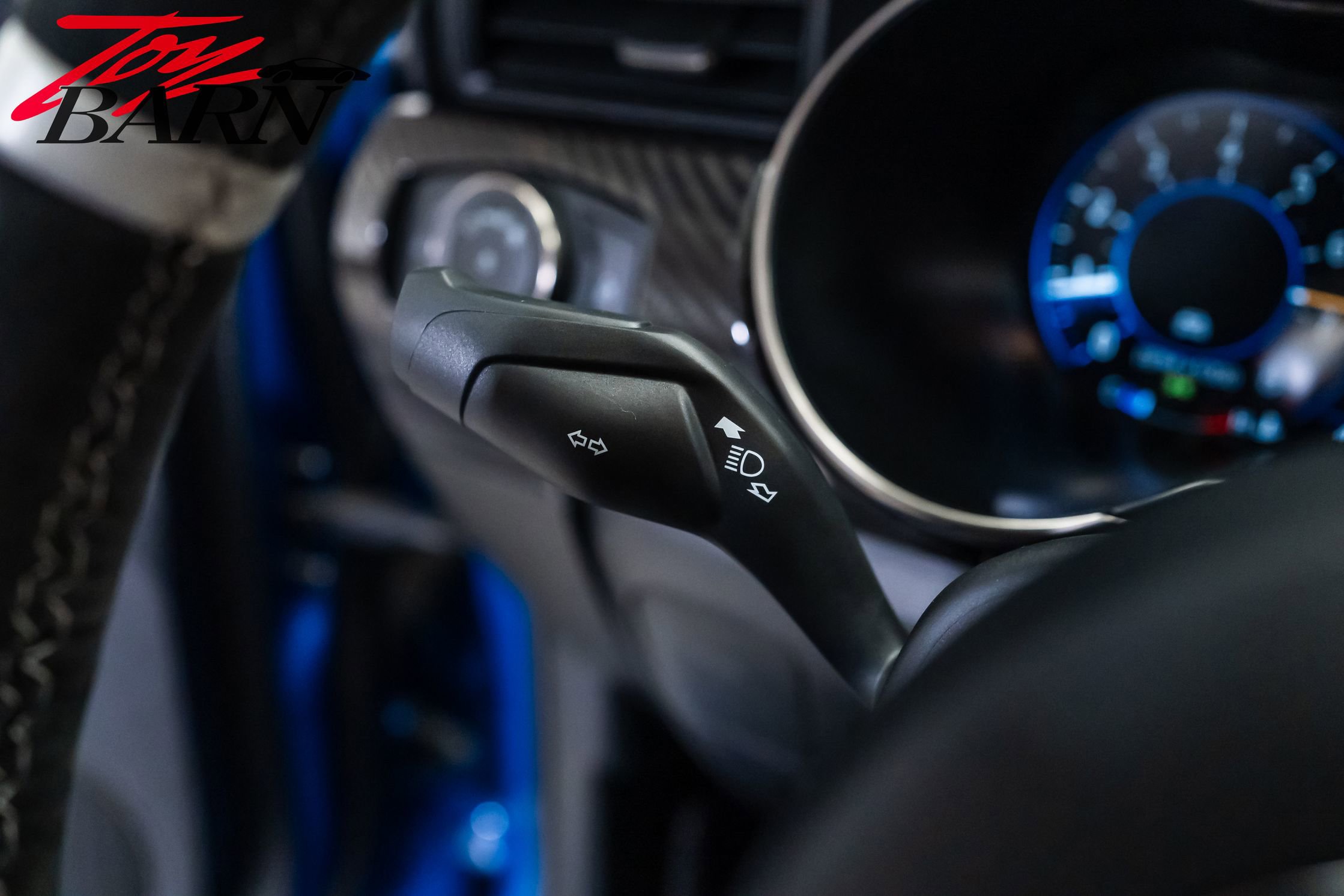 Used 2020 Ford Mustang Shelby GT500 w/ Carbon Fiber Track Pack image 35