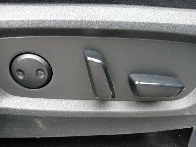 Used 2024 Nissan Pathfinder SL AWD/4WD image 34