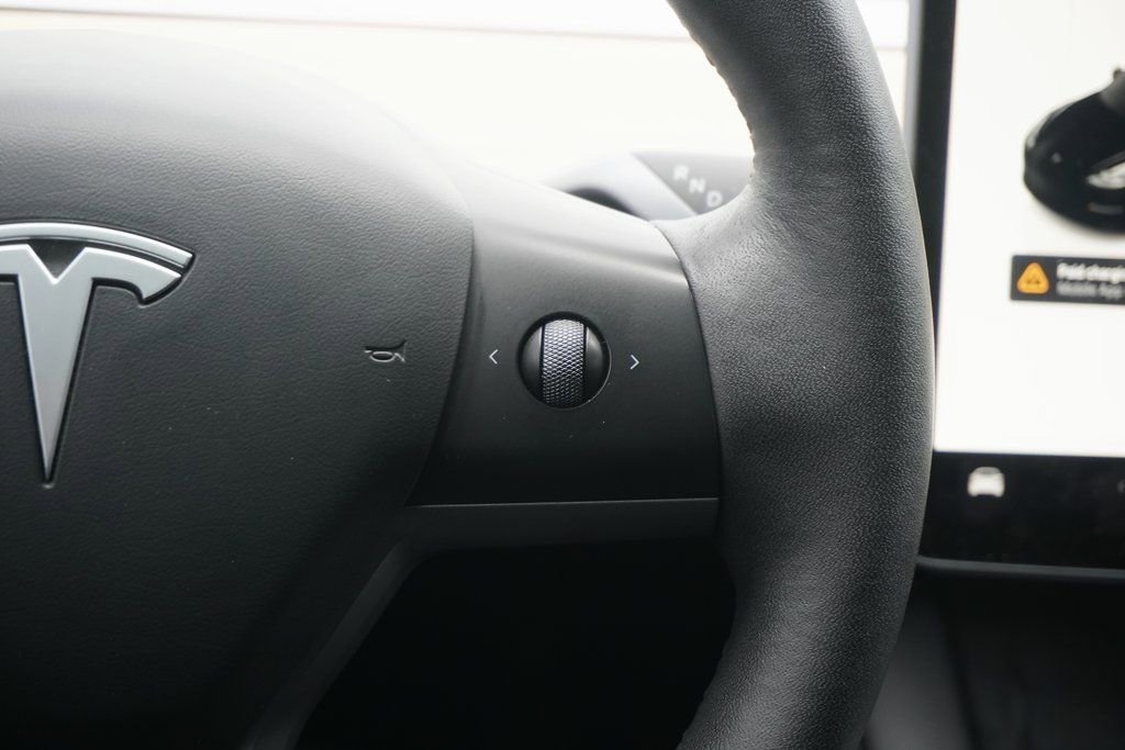 Used 2023 Tesla Model 3 Long Range image 18