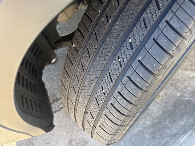 Certified 2021 Lexus RX 350 AWD w/ Premium Package image 9