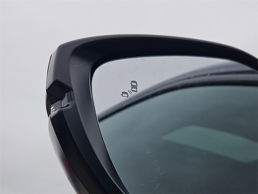 New 2026 Honda Civic Sport Touring image 15