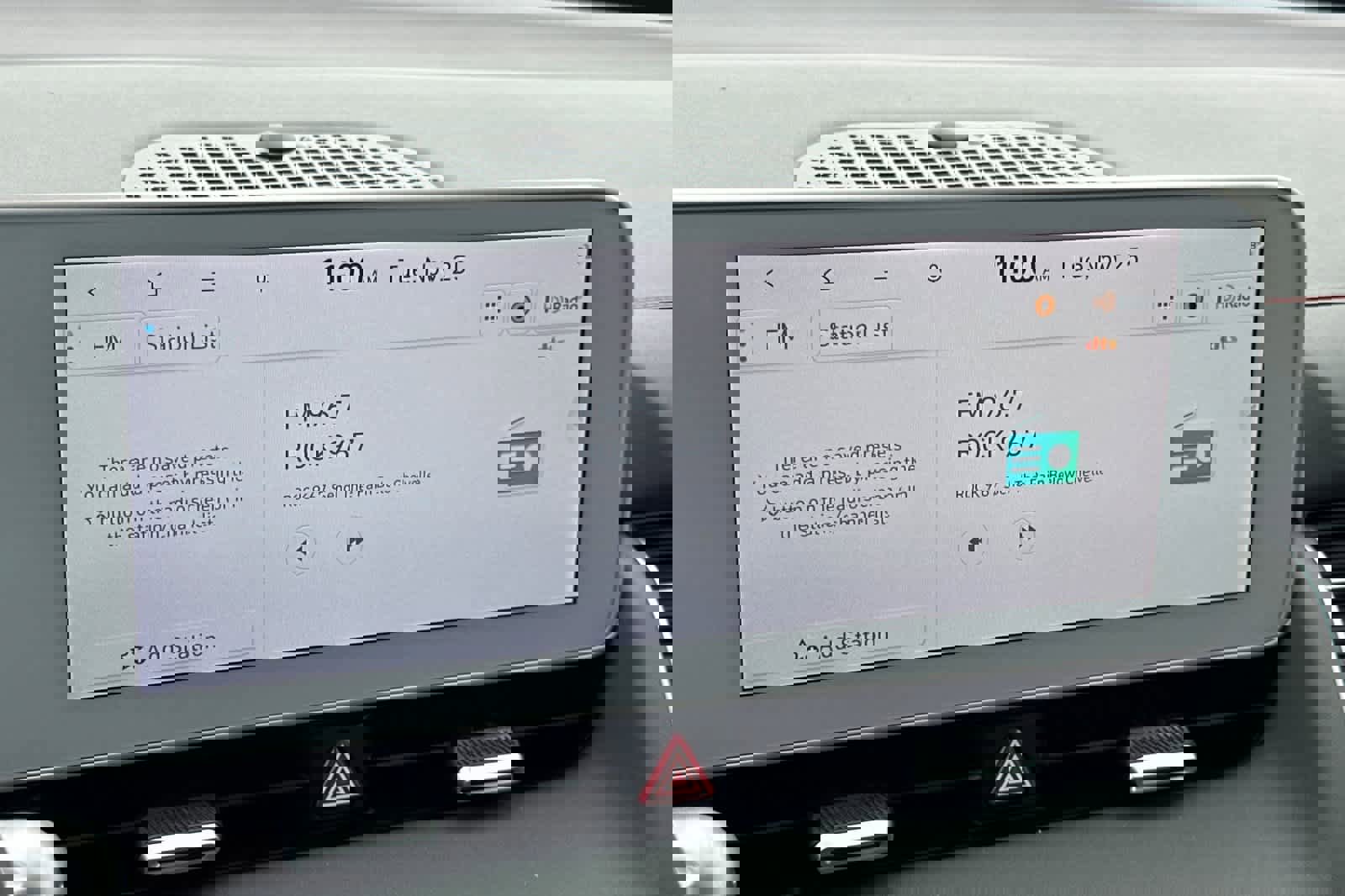 Used 2023 Hyundai Ioniq 5 SEL w/ Cargo Package image 18