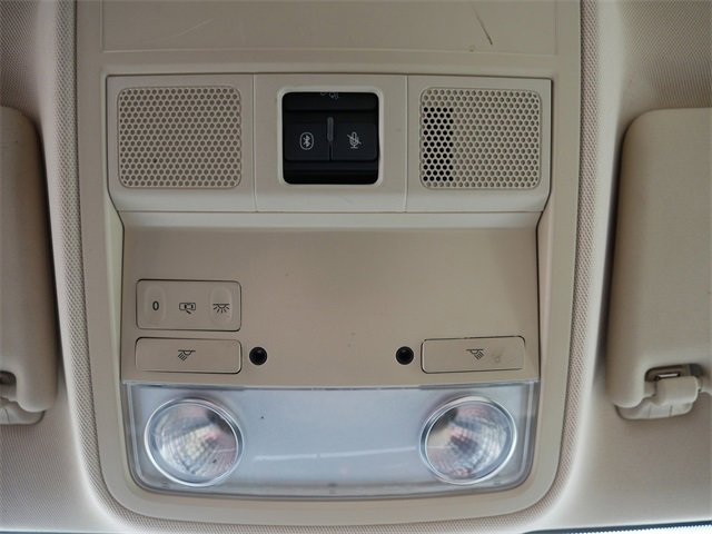 Used 2011 Volkswagen Jetta SE image 33