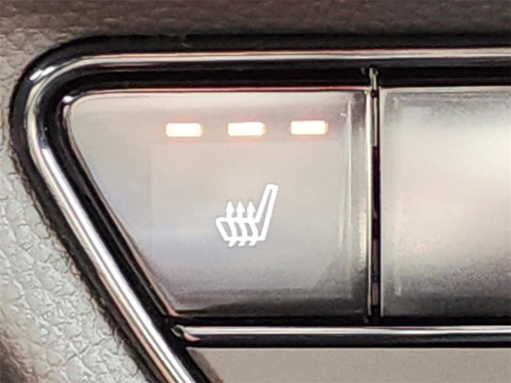 New 2026 Honda HR-V Sport image 8