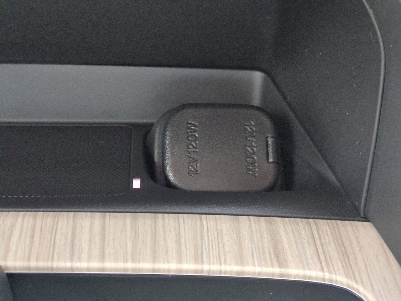 New 2026 MAZDA CX-90 3.3 Turbo w/ Premium Sport Pkg image 18