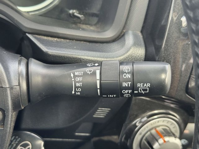 Used 2019 Toyota 4Runner TRD Pro AWD/4WD image 30