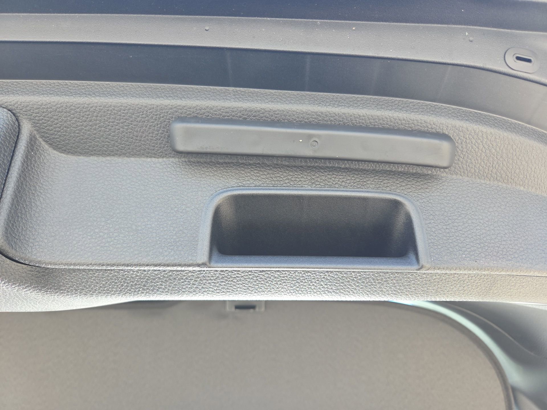 New 2026 Honda Civic Sport image 39