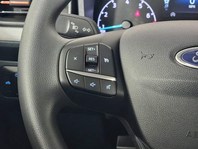 Used 2024 Ford Maverick XLT w/ Equipment Group 300A Standard AWD/4WD image 25