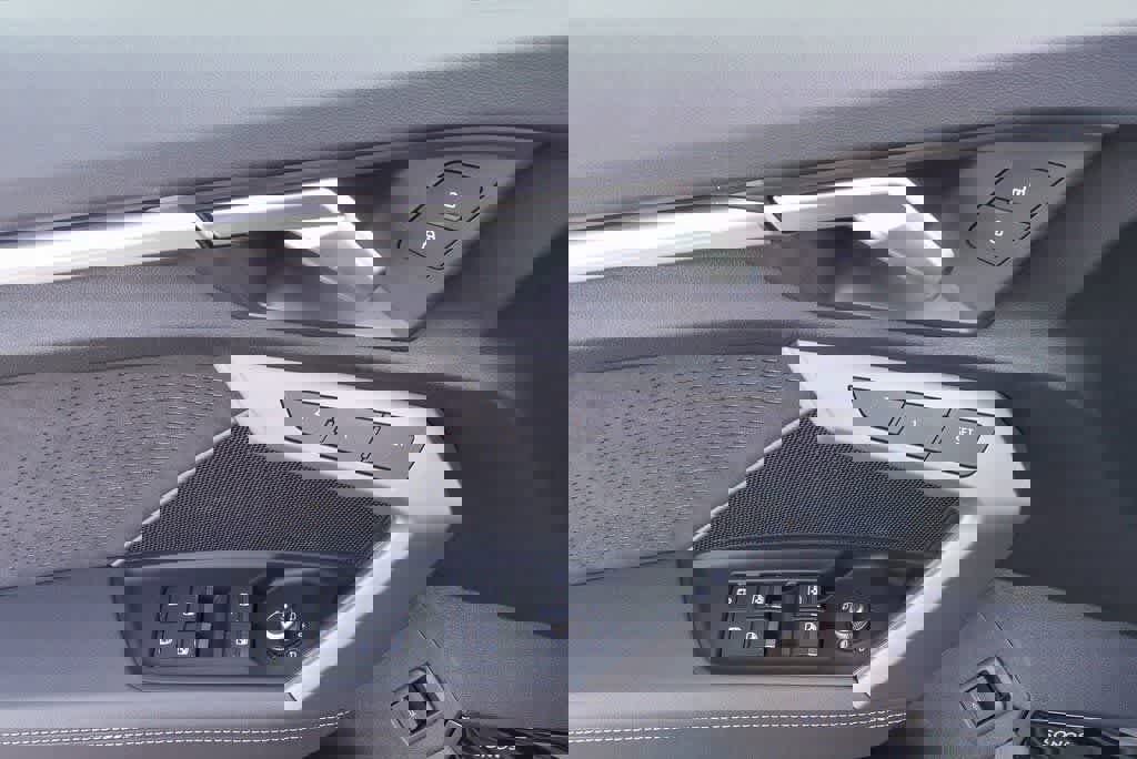 New 2026 Audi S3 Premium image 19