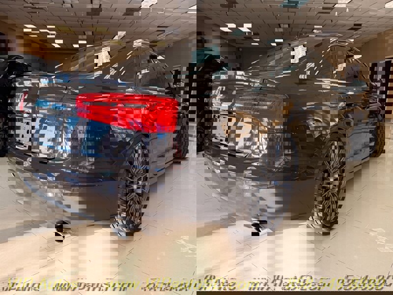 Used 2013 Audi A6 2.0T Premium Plus w/ Premium Plus Pkg image 4