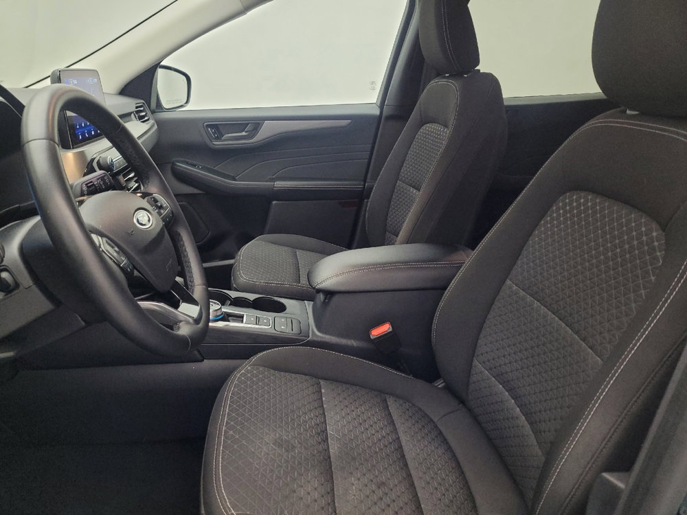 Used 2023 Ford Escape Active image 17