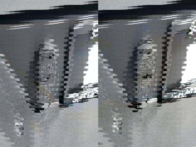 New 2026 GMC Sierra 1500 SLE w/ X31 Off-Road Package image 6