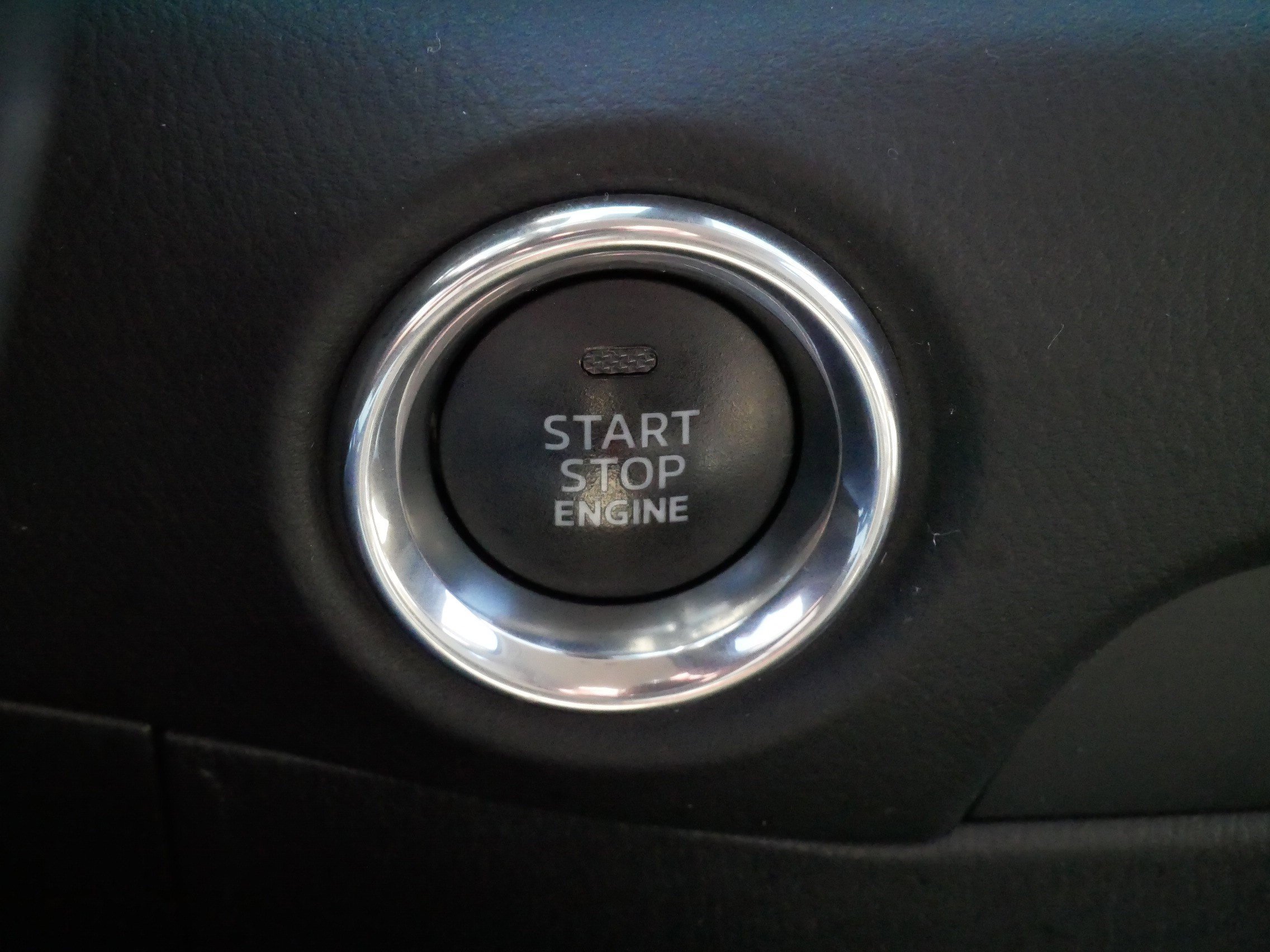 Used 2019 MAZDA CX-5 Touring image 30