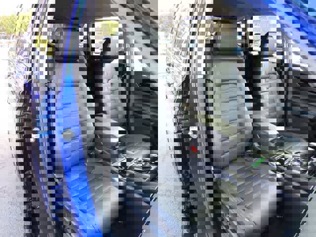 Certified 2023 Honda CR-V EX-L image 16